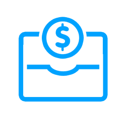 Временная Прописка в Тавде Временная Прописка в Тавде